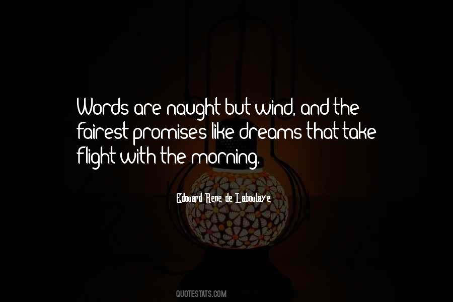 Take Flight Sayings #1043990