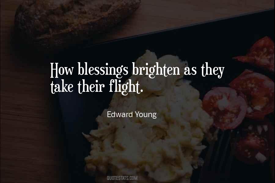 Take Flight Sayings #524864