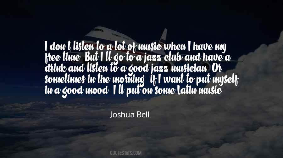 Flight School Sayings #1587267