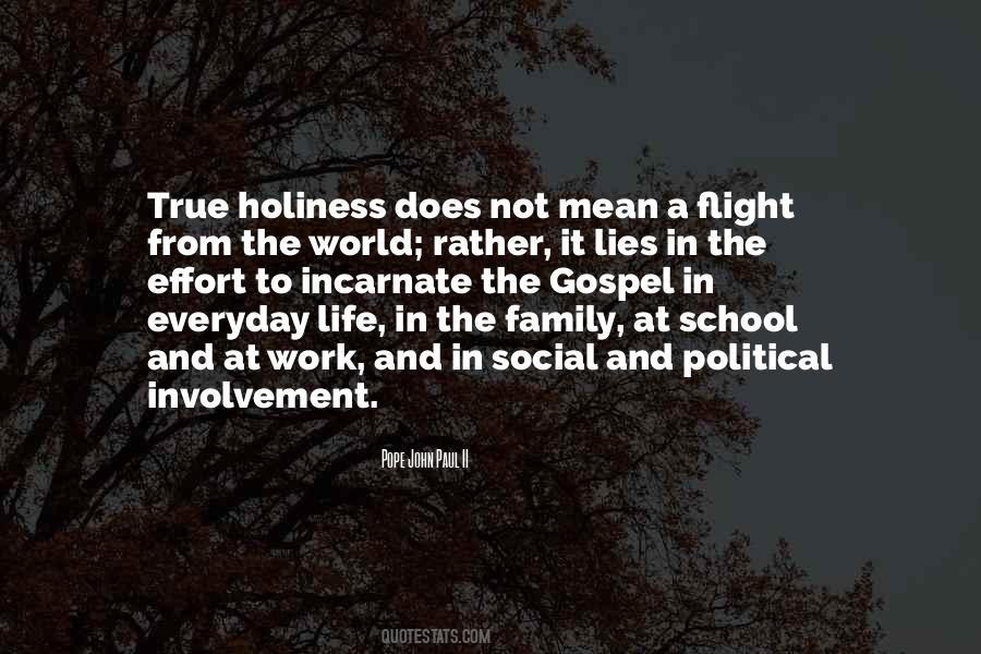 Flight School Sayings #1616897