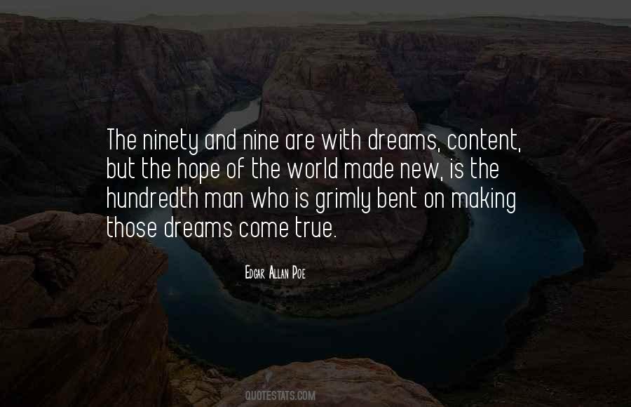 Old Flying Sayings #1009238