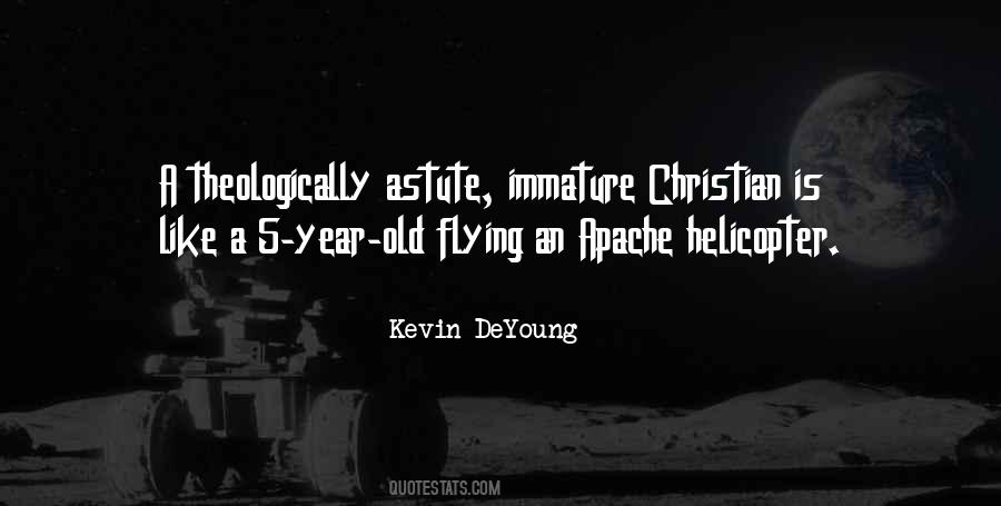 Old Flying Sayings #1632540