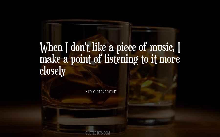 Old Flying Sayings #1652824