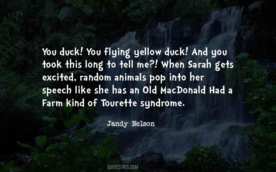 Old Flying Sayings #866042