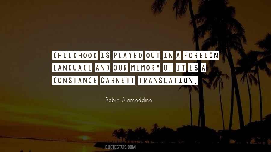 Old Flying Sayings #892080