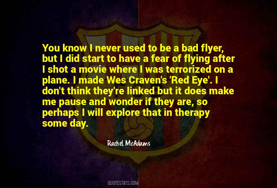 Plane Flying Sayings #304623