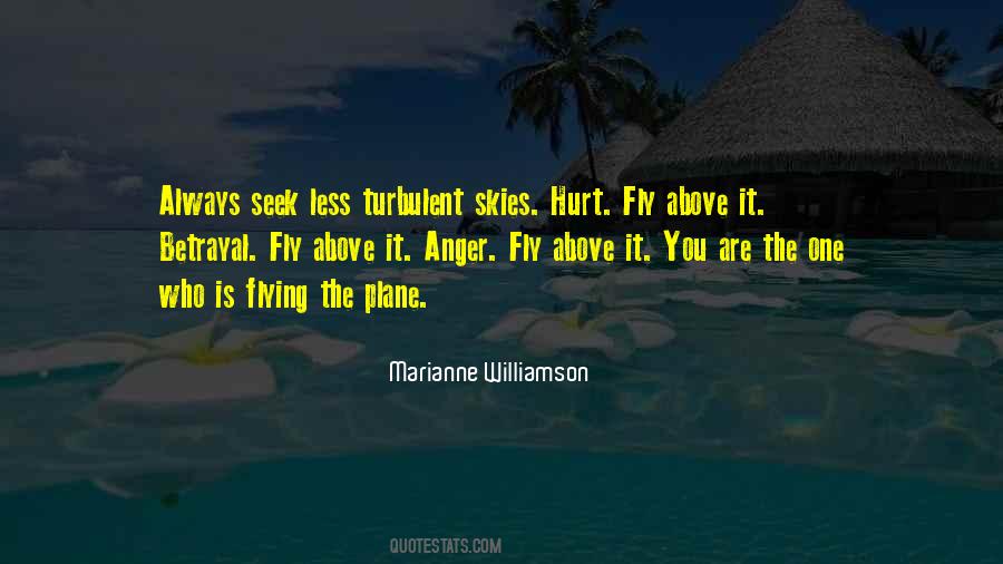 Plane Flying Sayings #415837