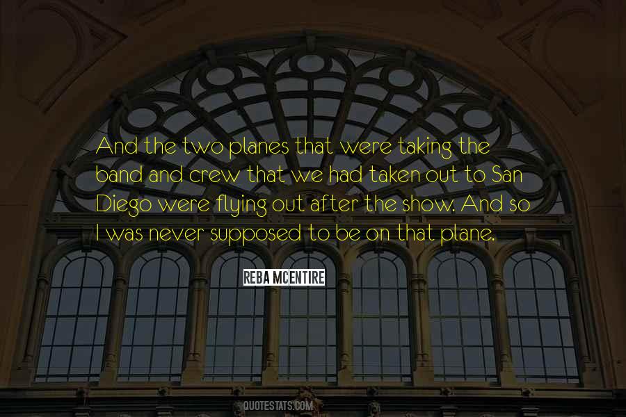 Plane Flying Sayings #59993