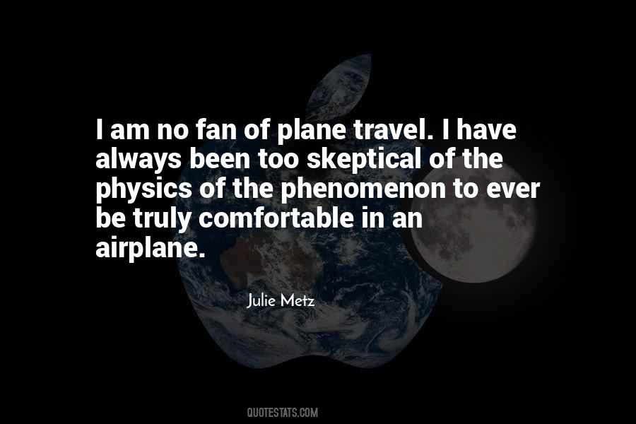 Plane Flying Sayings #828244