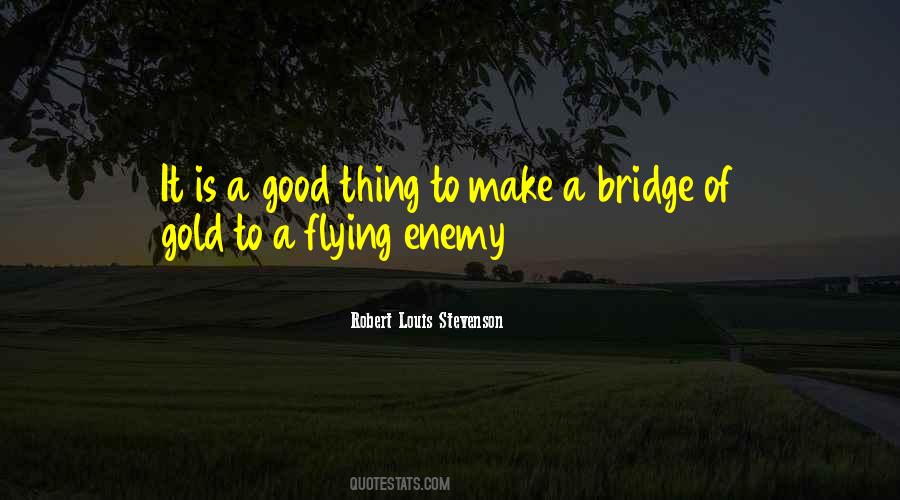 Good Flying Sayings #10193