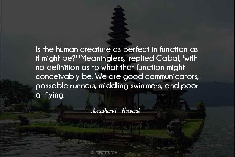 Good Flying Sayings #149980