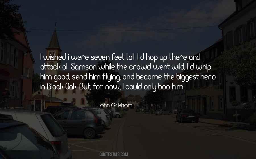Good Flying Sayings #1609216