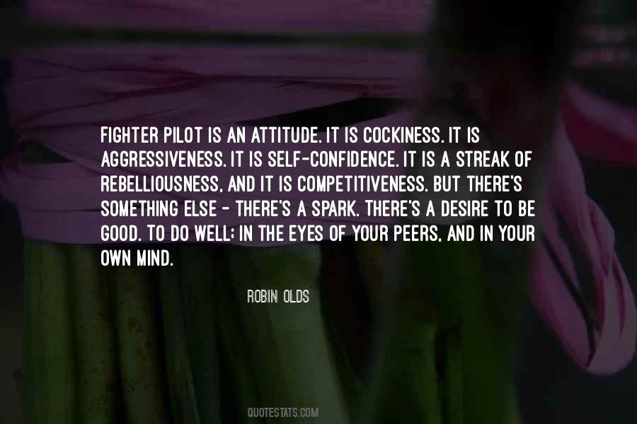 Good Flying Sayings #1637152