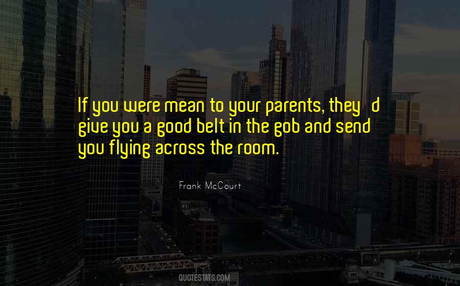 Good Flying Sayings #1682095