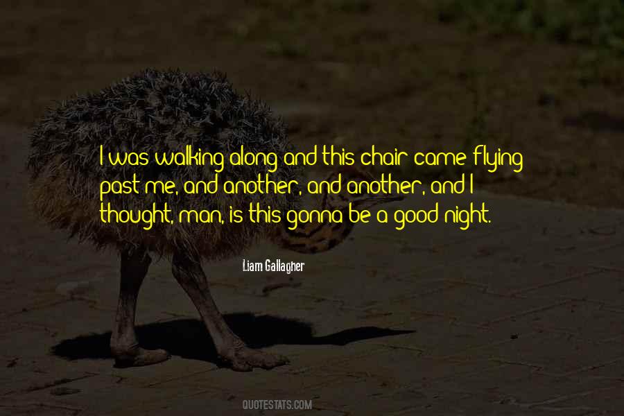 Good Flying Sayings #178213