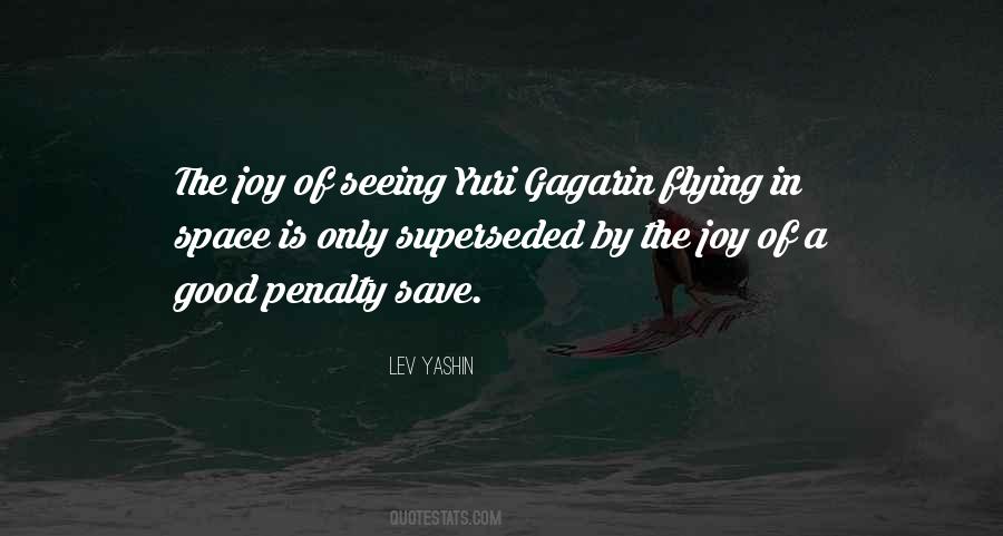 Good Flying Sayings #308214