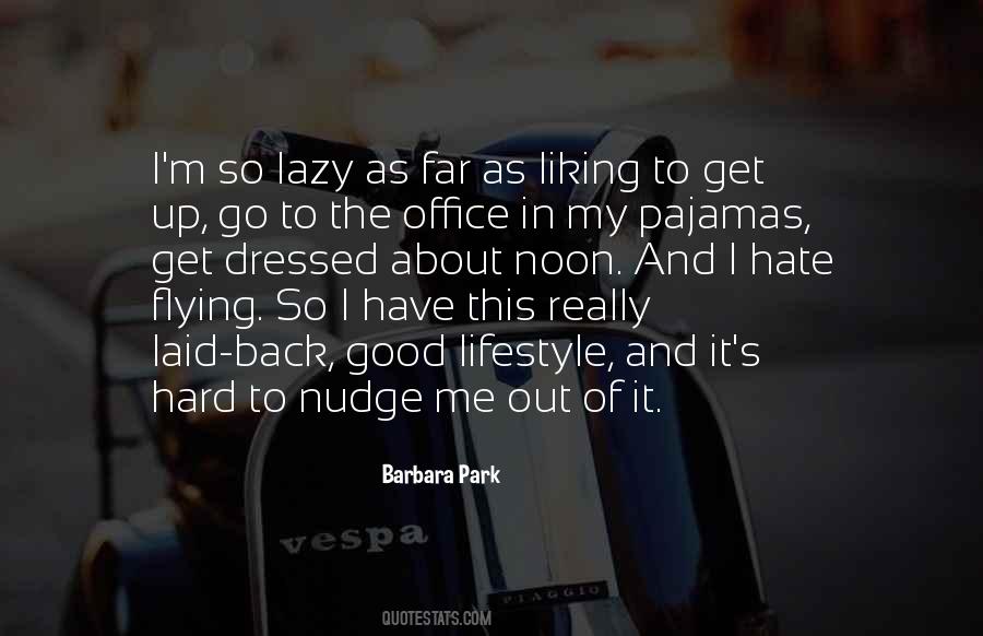 Good Flying Sayings #822334