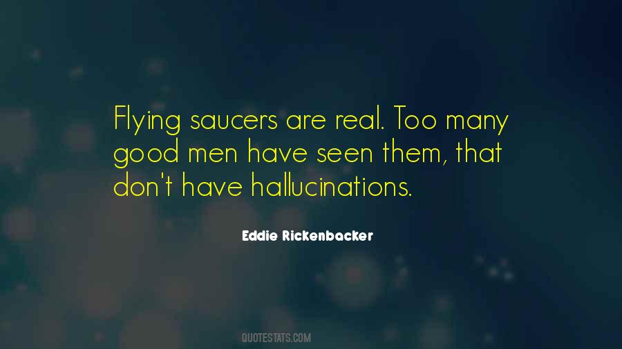Good Flying Sayings #862031