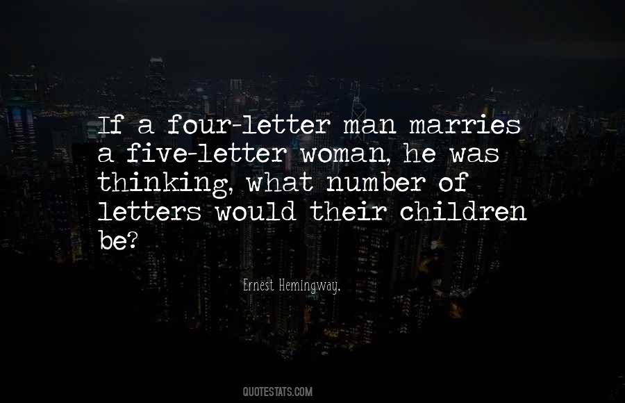 Four Letter Sayings #1101091