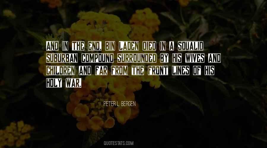 Front End Sayings #1206380