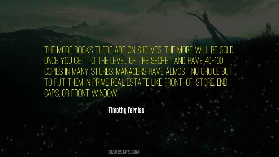 Front End Sayings #1220437