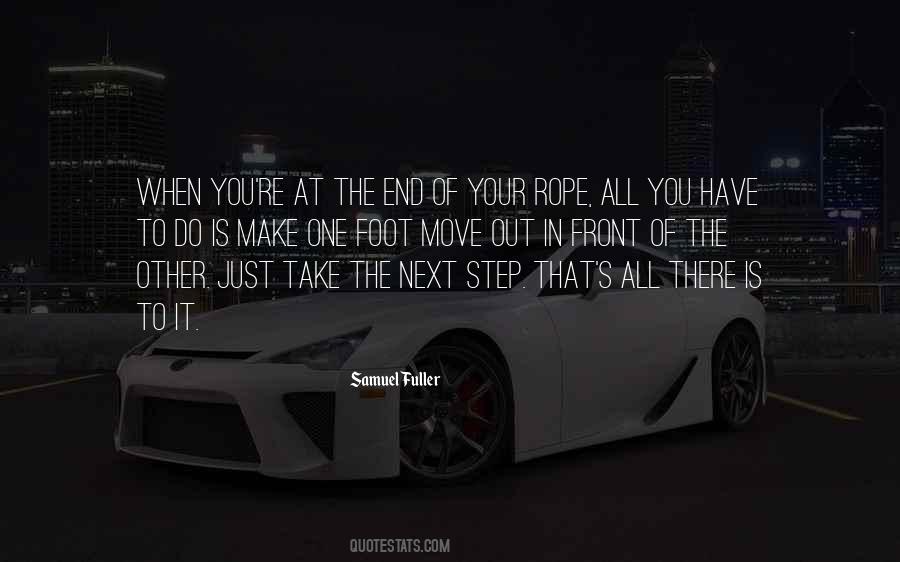 Front End Sayings #1233232
