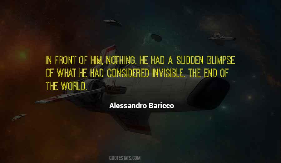 Front End Sayings #1358847