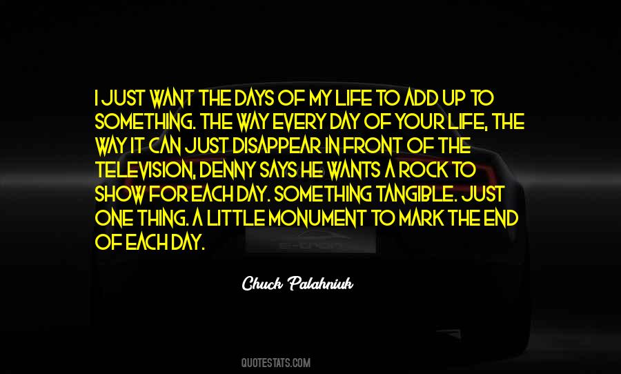 Front End Sayings #1384079