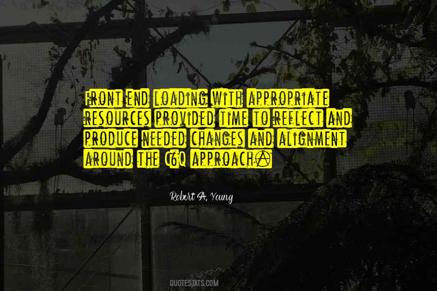 Front End Sayings #1427987