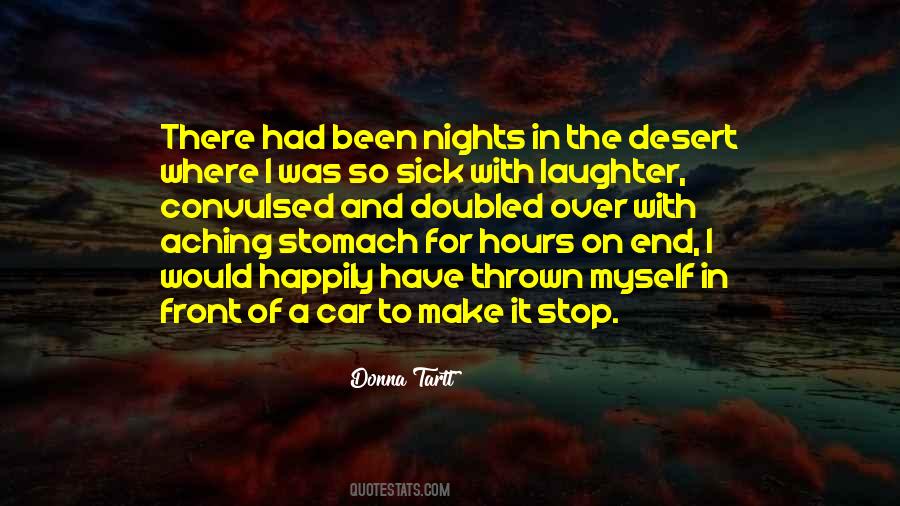 Front End Sayings #353229