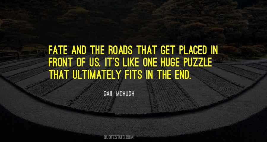 Front End Sayings #79051