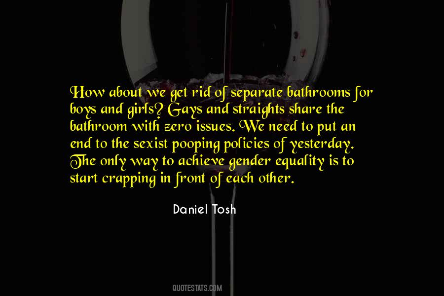 Front End Sayings #922717