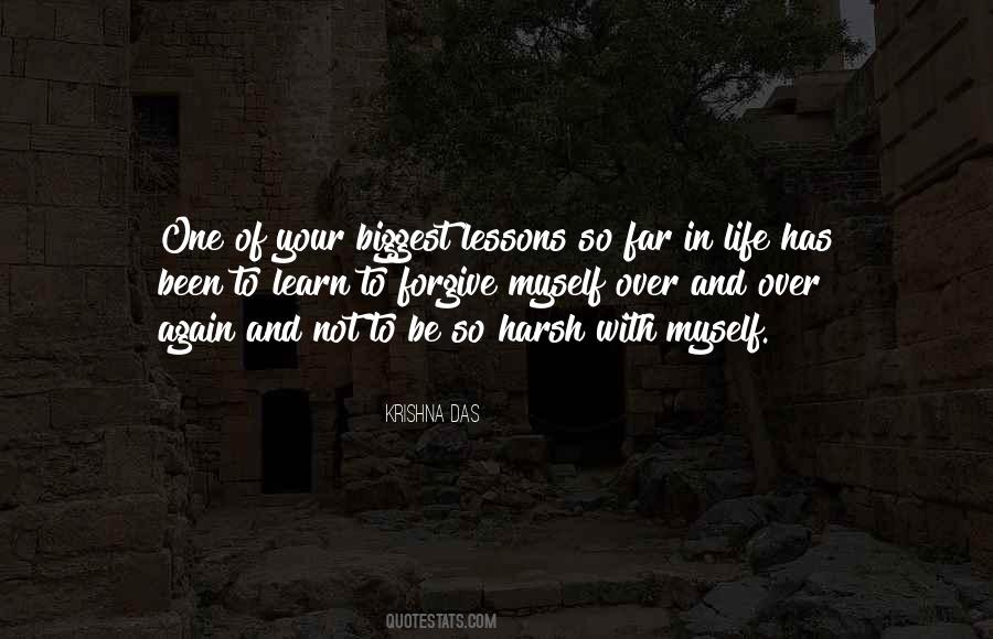 Learn To Forgive Sayings #375736