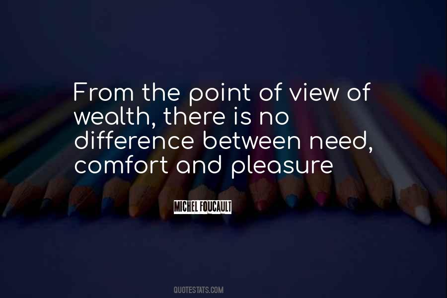 Michel Foucault Sayings #1236165