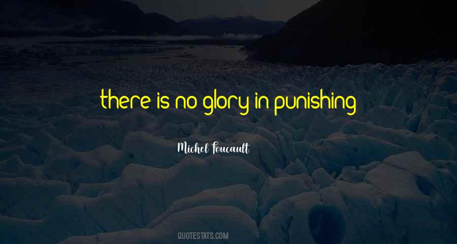 Michel Foucault Sayings #138588