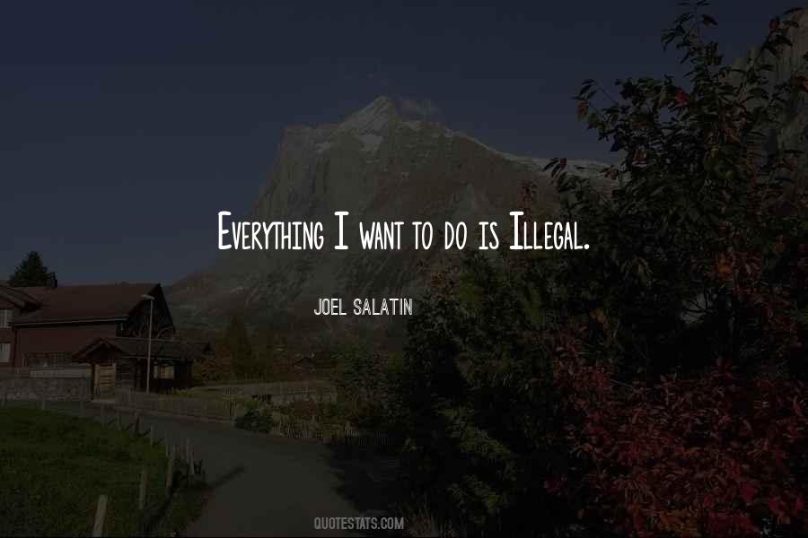 Delta Chi Fraternity Sayings #1232090