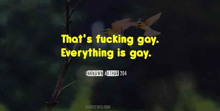 Delta Chi Fraternity Sayings #145345