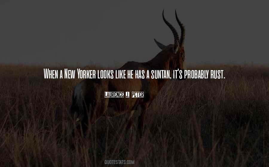 Friedrich Wilhelm Nietzsche Sayings #654753