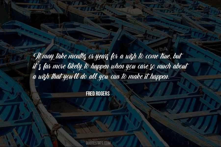 Fred Rogers Sayings #399392