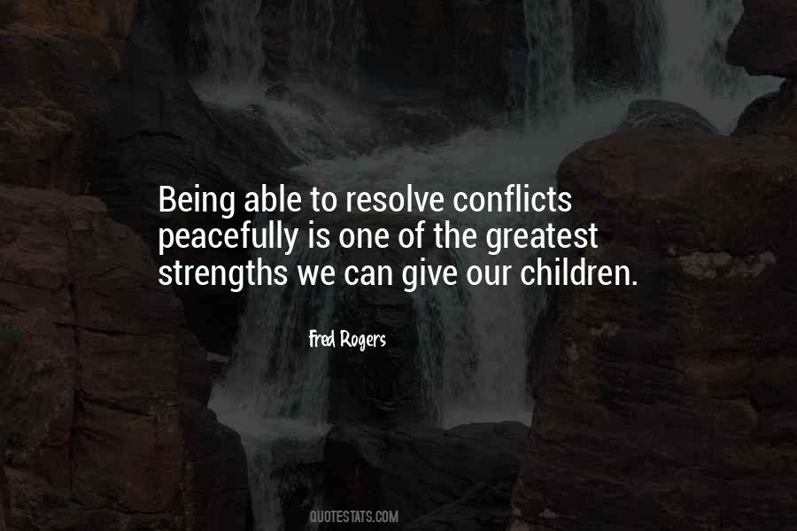 Fred Rogers Sayings #413028