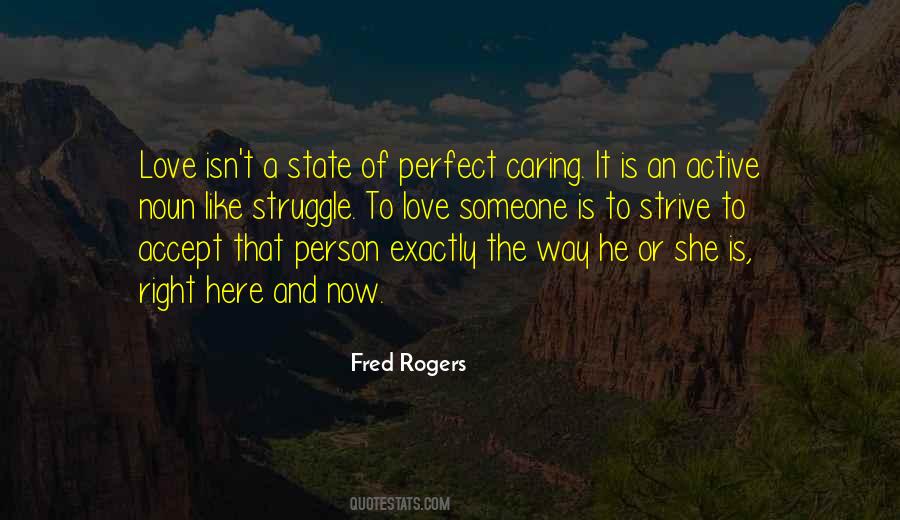 Fred Rogers Sayings #635315