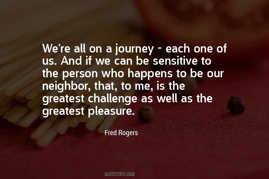 Fred Rogers Sayings #667542