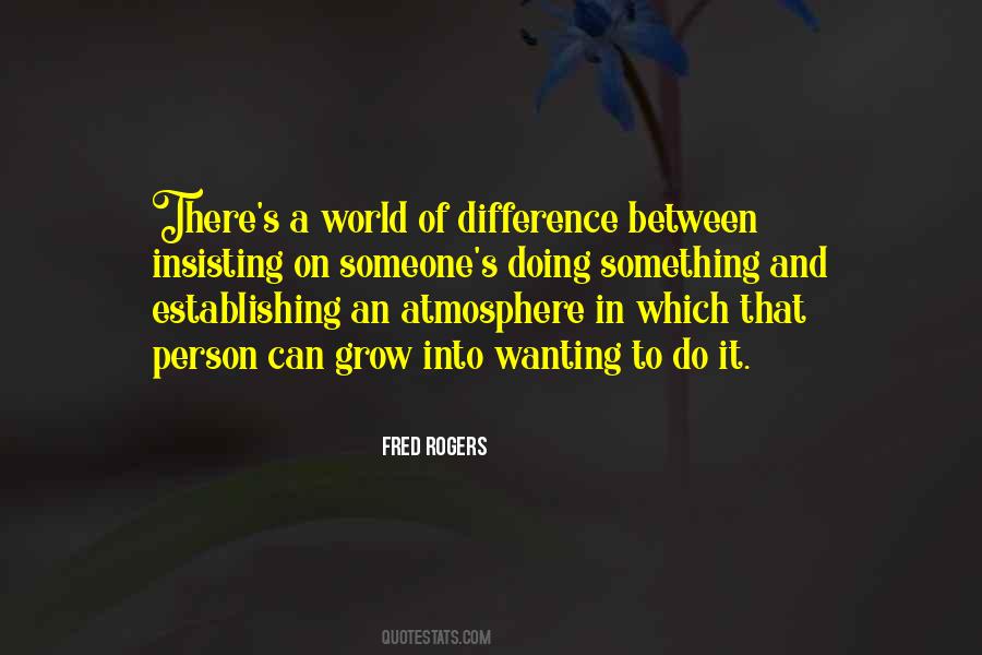 Fred Rogers Sayings #951145