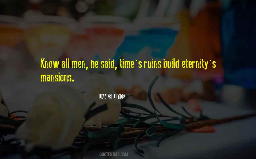 Fred Jones Sayings #1005042