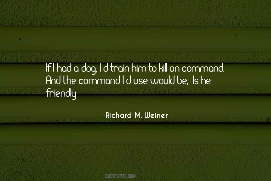 Dog Friendly Sayings #900371