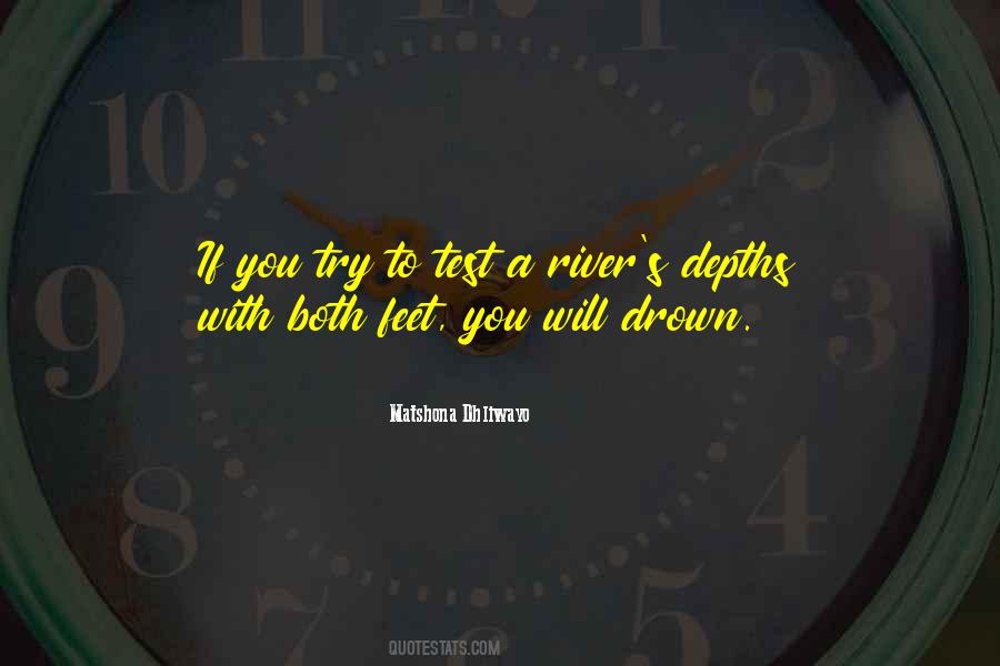 Wise Guru Sayings #1305312