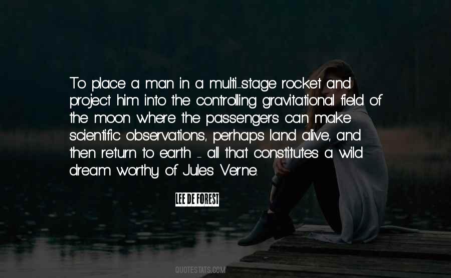 Wise Guru Sayings #1497581