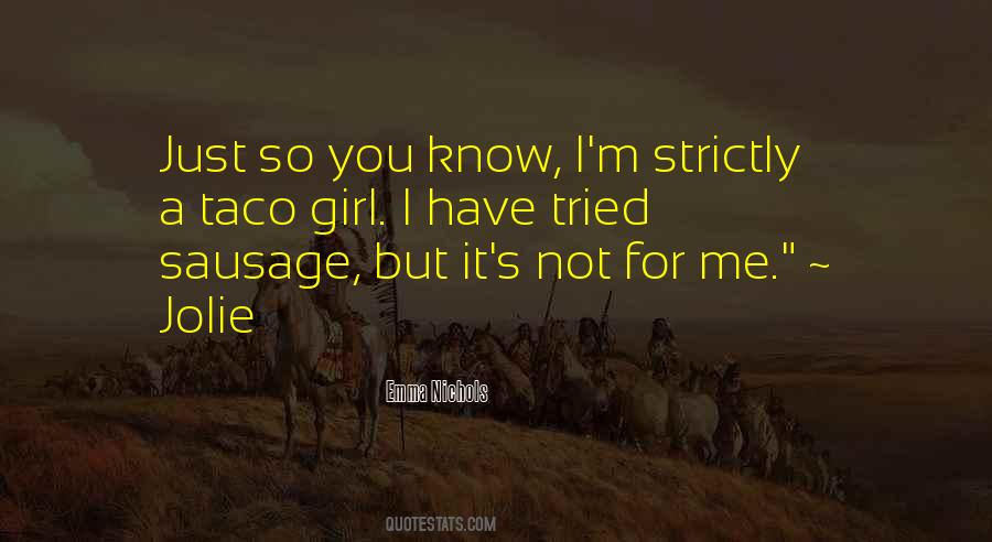 Science Geek Sayings #150075