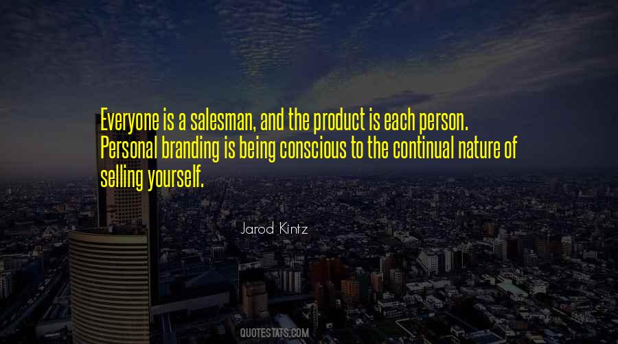 Science Geek Sayings #1612277