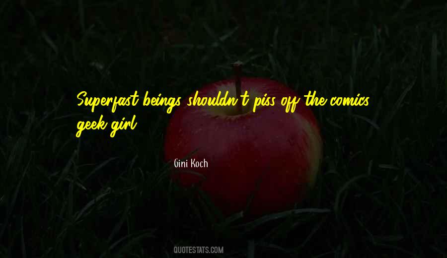 Science Geek Sayings #641219
